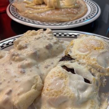 Shorty's Diner - Diners Near Me - Yorktown, Virginia