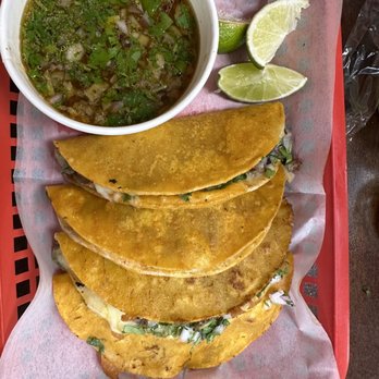 Taco Boys Mexican Grill - Tacos Near Me - Nyack, New York Taco Boys Mexican Grill - Tacos Near Me - Nyack, New York