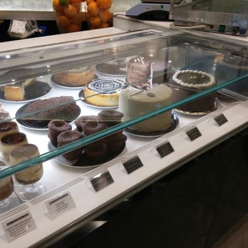 C&G Cioccolato e Gelato - Chocolatiers & Shops Near Me - Taormina, Maine