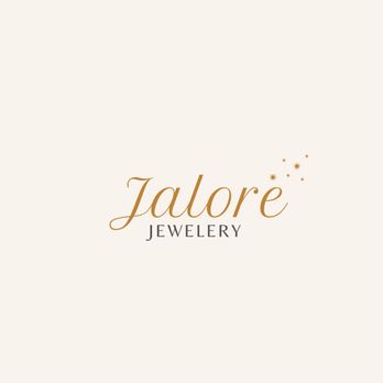 Jalore Jewelry - Jewelry Near Me - New York, New York Jalore Jewelry - Jewelry Near Me - New York, New York
