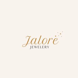 Jalore Jewelry
