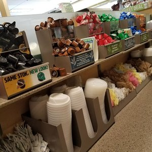 WALMART SUPERCENTER - 115 Photos & 79 Reviews - Department ...