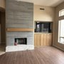 True Custom Remodeling