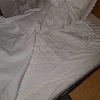 Spa Castle - Massage Near Me - Carrollton, Texas Spa Castle - Massage Near Me - Carrollton, Texas