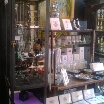 LUCCA Great Finds - Gift Shops Near Me - Seattle, Washington LUCCA Great Finds - Gift Shops Near Me - Seattle, Washington