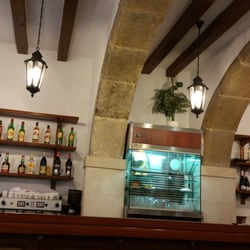 Dois Arcos - Those are the two arches in the name
