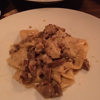 Le Virtu - Taccozzette - Italian Near Me - Philadelphia, Pennsylvania Le Virtu - Taccozzette - Italian Near Me - Philadelphia, Pennsylvania