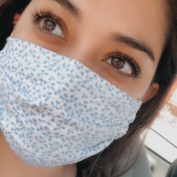 Ever After Enhancements - LASHES - Permanent Makeup Near Me - Burbank, California