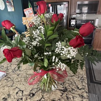Long's Flowers - Florists Near Me - Roseburg, Oregon Long's Flowers - Florists Near Me - Roseburg, Oregon