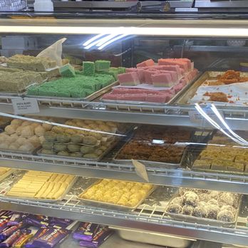 India Sweets & Groceries - International Grocery Near Me - Torrance, California India Sweets & Groceries - International Grocery Near Me - Torrance, California