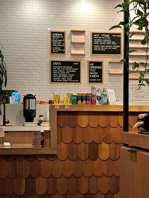 Pono Ono Poke by null