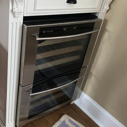 Daves TV & Appliance - Appliance repair and installation