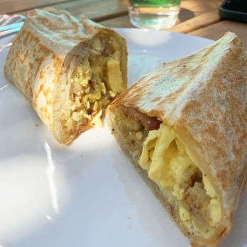 Ursula - New Mexican Cuisine Near Me - Brooklyn, New York
