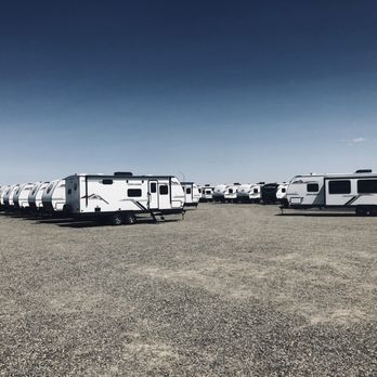 Appleway RV - RV Repair Near Me - Pasco, Washington Appleway RV - RV Repair Near Me - Pasco, Washington
