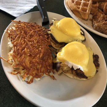 Metro Diner - American Near Me - Indianapolis, Indiana
