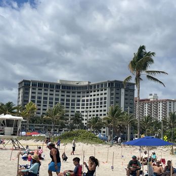 Sonesta Fort Lauderdale Beach - Someday Hotel - Caribbean Near Me - Fort Lauderdale, Florida Sonesta Fort Lauderdale Beach - Someday Hotel - Caribbean Near Me - Fort Lauderdale, Florida