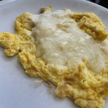 Cafe Patachou - Breakfast & Brunch Near Me - Carmel, Indiana