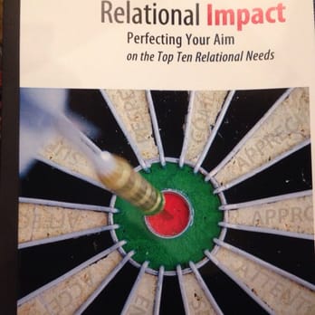 Intimate Life - Course book for one of the premarital classes offered here - Counseling & Mental Health Near Me - Cedar Park, Texas Intimate Life - Course book for one of the premarital classes offered here - Counseling & Mental Health Near Me - Cedar Park, Texas