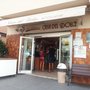 Photo of Casa Del Dolce