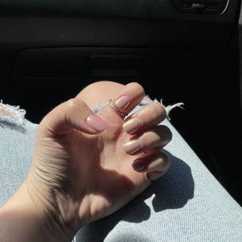 Sophia's Nails - Nail Salons Near Me - Auburn, Washington Sophia's Nails - Nail Salons Near Me - Auburn, Washington