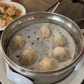 Dim Sum Cafe - Shanghai soup dumplings - Dim Sum Near Me - Mesa, Arizona Dim Sum Cafe - Shanghai soup dumplings - Dim Sum Near Me - Mesa, Arizona
