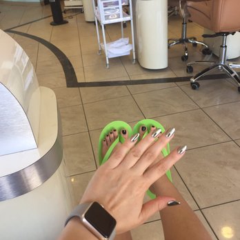 Expo Nails & Spa - Nail Salons Near Me - Placentia, California Expo Nails & Spa - Nail Salons Near Me - Placentia, California