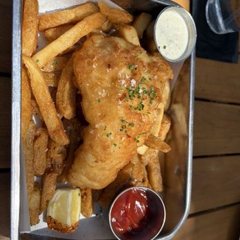Calico Fish House - Fish n chips - Seafood Near Me - Huntington Beach, California Calico Fish House - Fish n chips - Seafood Near Me - Huntington Beach, California