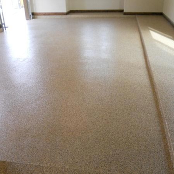 The Epoxy Garage Guy - Garage - Flooring Near Me The Epoxy Garage Guy - Garage - Flooring Near Me