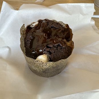 Cafe Eclado - Cafes Near Me - Artesia, California