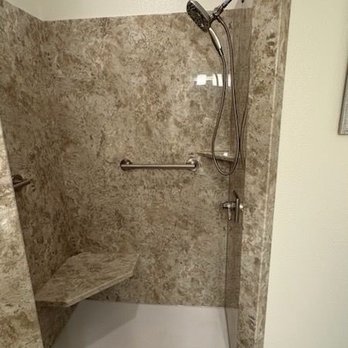 SwiftBath Solution - Plumbing Near Me - Placentia, California SwiftBath Solution - Plumbing Near Me - Placentia, California