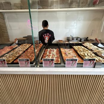 Sugo - Pizza Near Me - Costa Mesa, California Sugo - Pizza Near Me - Costa Mesa, California