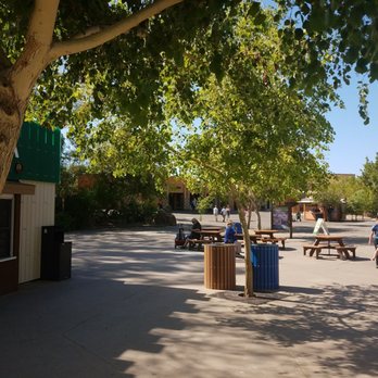 Phoenix Zoo - Zoos Near Me - Phoenix, Arizona