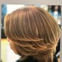 Photo of Evanessence Hair Salon