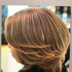 Evanessence Hair Salon