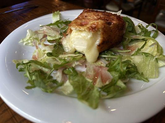 Westminster Kitchen by null