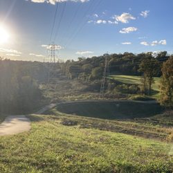 user provided Aston Oaks Golf Club photo