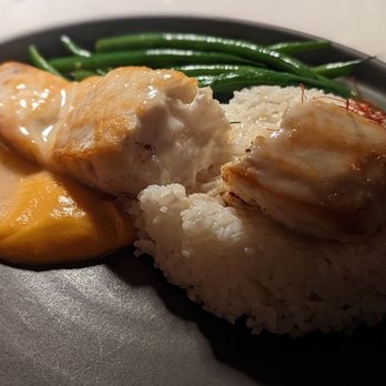 618 - Halibut - New American Near Me - Freehold Borough, New Jersey 618 - Halibut - New American Near Me - Freehold Borough, New Jersey