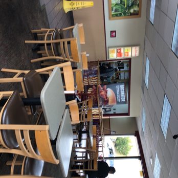Wendy's - Fast Food Near Me - San Diego, California Wendy's - Fast Food Near Me - San Diego, California