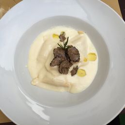 Truffles