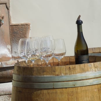 Leoness Cellars - Venues & Event Spaces Near Me - Temecula, California Leoness Cellars - Venues & Event Spaces Near Me - Temecula, California