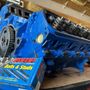 Ivan Automotive Machine Shop