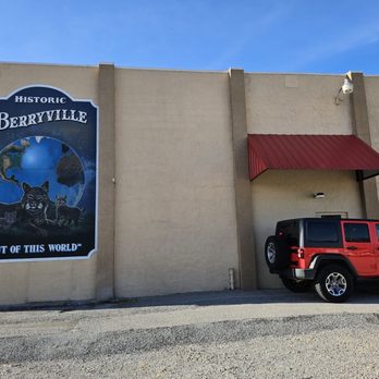 Good Times Pizza - This is the first time I've seen a drive-thru for a pizza place! - Pizza Near Me - Berryville, Arkansas Good Times Pizza - This is the first time I've seen a drive-thru for a pizza place! - Pizza Near Me - Berryville, Arkansas