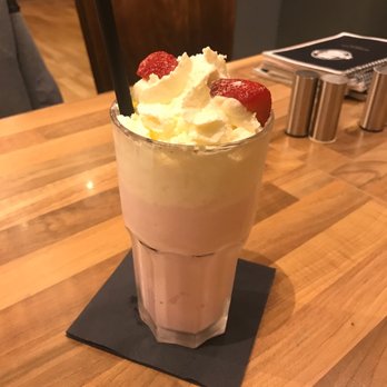 Café Sanders - Cafes Near Me - Landstuhl, RP