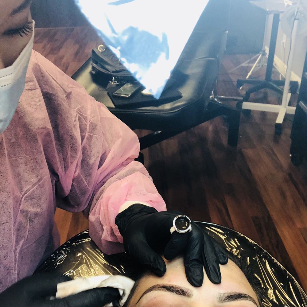Dollface Permanent Makeup - Permanent Makeup Near Me - Lake Forest, California Dollface Permanent Makeup - Permanent Makeup Near Me - Lake Forest, California