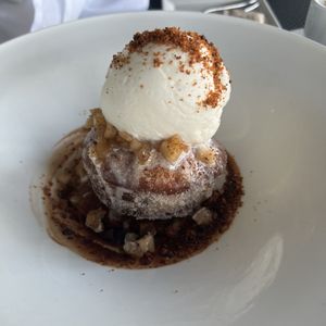 HAVEN RIVERFRONT RESTAURANT AND BAR - 2028 Photos & 1100 Reviews