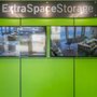 Photo of Extra Space Storage