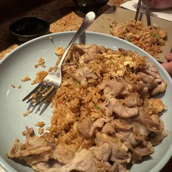 Q Restaurant - Chinese Near Me - Boston, Massachusetts Q Restaurant - Chinese Near Me - Boston, Massachusetts