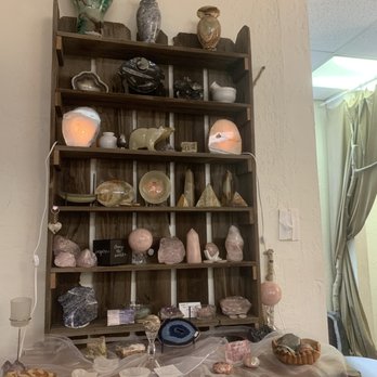 Hands On! Integrative Bodywork - Everything you need for zen... - Reflexology Near Me - Flagstaff, Arizona Hands On! Integrative Bodywork - Everything you need for zen... - Reflexology Near Me - Flagstaff, Arizona