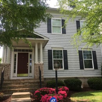 Orange Landscaping & Construction - Landscaping Near Me - Nokesville, Virginia