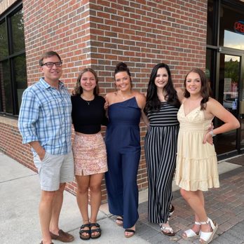 Gaines Plastic Surgery - Plastic Surgeons Near Me - Gainesville, Florida Gaines Plastic Surgery - Plastic Surgeons Near Me - Gainesville, Florida